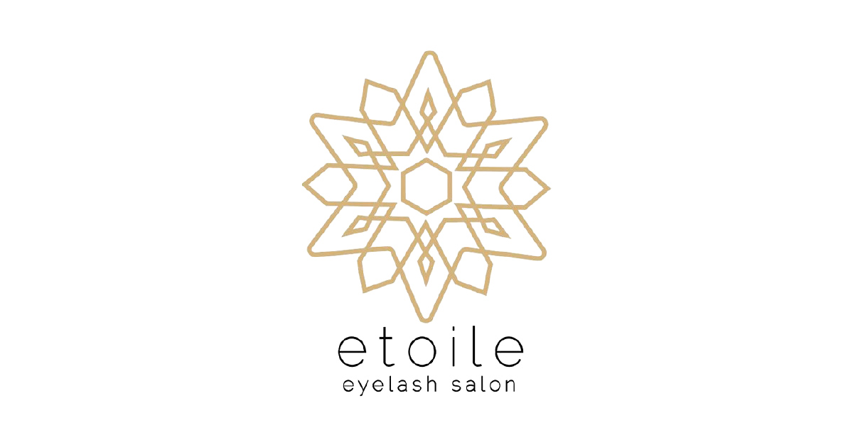 Eyelash Salon Etoile 北見市の完全予約制まつエクサロン